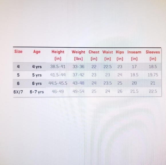 PUMA Kids T-Shirt Black Silver Color - Picture 3 of 3